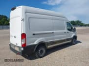 ✅ 2023 Ford Transit Cargo • VIN: 1FTBR1X81PKB46146 • Лот: 42180262. Опубликован ранее на IAAI с пробегом 75 169 миль. Бесплатный доступ к архиву аукционных продаж из США и подробный отчёт об истории автомобиля на DreamBid. Изображение 4.
