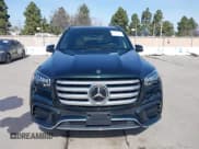 ✅ 2024 Mercedes-Benz GLS 450 • VIN: 4JGFF5KE3RB102873 • Лот: 41819329. Опубликован ранее на IAAI с пробегом 20 802 миль. Бесплатный доступ к архиву аукционных продаж из США и подробный отчёт об истории автомобиля на DreamBid. Изображение 12.