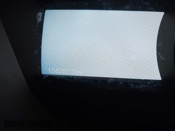 ✅ 2016 Ford Fusion Titanium • VIN: 3FA6P0K92GR255413 • Lot: 43562538. Wystawiony na IAAI z przebiegiem 158 257 mil. Bezpłatny archiwum sprzedaży aukcyjnych z USA i szczegółowy raport historii pojazdu na DreamBid. Zdjęcie 14.