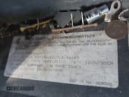 ✅ 1994 Chevrolet Silverado 1500 • VIN: 2GCEC19ZXR1282864 • Lot: 43584766. Wystawiony na IAAI z przebiegiem 260 656 mil. Bezpłatny archiwum sprzedaży aukcyjnych z USA i szczegółowy raport historii pojazdu na DreamBid. Zdjęcie 9.