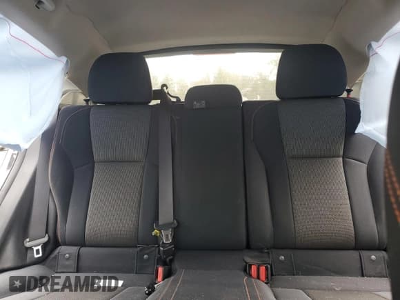 ✅ 2019 Subaru Crosstrek Premium • VIN: JF2GTADC0K8378972 • Lot: 91031165. Listed on Copart with 79,856 mi. Free auction sales archive from the USA and detailed vehicle history report at DreamBid. Image 10.