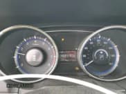 ✅ 2011 Hyundai Sonata GLS • VIN: 5NPEB4AC8BH032071 • Lot: 77224774. Listed on Copart with 264,216 mi. Free auction sales archive from the USA and detailed vehicle history report at DreamBid. Image 9.