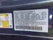 ✅ 2024 Honda CR-V Sport-L • VIN: 5J6RS6H84RL034155 • Лот: 43539267. Опубликован ранее на IAAI с пробегом Не указан. Бесплатный доступ к архиву аукционных продаж из США и подробный отчёт об истории автомобиля на DreamBid. Изображение 9.