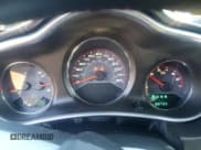 ✅ 2013 Dodge Avenger SXT • VIN: 1C3CDZCG1DN653481 • Lot: 82696855. Listed on Copart with 60,733 mi. Free auction sales archive from the USA and detailed vehicle history report at DreamBid. Image 9.