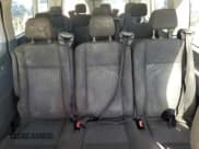 ✅ 2016 Ford Transit XL • VIN: 1FBZX2ZM6GKA50764 • Лот: 86288465. Опубликован ранее на Copart с пробегом 224 547 миль. Бесплатный доступ к архиву аукционных продаж из США и подробный отчёт об истории автомобиля на DreamBid. Изображение 10.