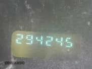 ✅ 1999 Dodge Durango • VIN: 1B4HR28Y8XF711402 • Lot: 42265853. Wystawiony na IAAI z przebiegiem 294 245 mil. Bezpłatny archiwum sprzedaży aukcyjnych z USA i szczegółowy raport historii pojazdu na DreamBid. Zdjęcie 15.