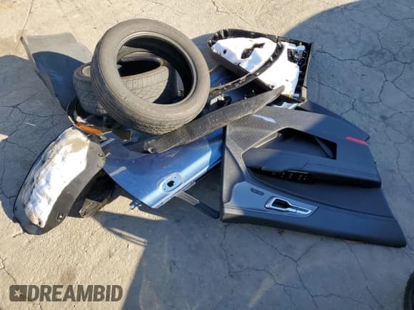 ✅ 2024 Kia Sportage SX • VIN: 5XYK43DF2RG203539 • Lot: 87409115. Wystawiony na Copart z przebiegiem 25 584 mil. Bezpłatny archiwum sprzedaży aukcyjnych z USA i szczegółowy raport historii pojazdu na DreamBid. Zdjęcie 12.