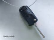 ✅ 2008 Volkswagen Touareg V6 • VIN: WVGBE77L78D078715 • Lot: 43550387. Listed on IAAI with 99,235 mi. Free auction sales archive from the USA and detailed vehicle history report at DreamBid. Image 11.