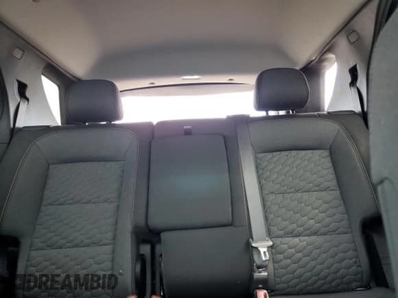 ✅ 2021 Chevrolet Equinox LT • VIN: 2GNAXTEV0M6102408 • Лот: 69226355. Опубликован ранее на Copart с пробегом 71 575 миль. Бесплатный доступ к архиву аукционных продаж из США и подробный отчёт об истории автомобиля на DreamBid. Изображение 10.