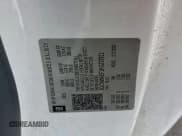 ✅ 2019 Chevrolet Silverado 1500 Work Truck • VIN: 3GCNWAEF1KG233911 • Lot: 94292735. Wystawiony na Copart z przebiegiem 140 718 mil. Bezpłatny archiwum sprzedaży aukcyjnych z USA i szczegółowy raport historii pojazdu na DreamBid. Zdjęcie 13.