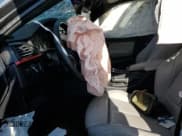 ✅ 2012 BMW 3 Series 328i • VIN: WBA3A5C56CF342095 • Lot: 52299665. Listed on Copart with Not provided. Free auction sales archive from the USA and detailed vehicle history report at DreamBid. Image 7.