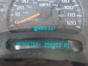 ✅ 2004 Chevrolet Silverado 2500HD LS • VIN: 1GCHC23U74F187387 • Лот: 42452518. Опубликован ранее на IAAI с пробегом 259 952 миль. Бесплатный доступ к архиву аукционных продаж из США и подробный отчёт об истории автомобиля на DreamBid. Изображение 15.