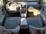 2007 Chevrolet Equinox LT с VIN 2CNDL63FX76091741, выставлен на аукционе Copart как лот 79842124 с пробегом 178 940 миль миль и Списание • Salvage title. История ставок и продаж доступна на DreamBid. Изображение 8.