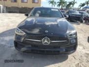 ✅ 2024 Mercedes-Benz C 300 • VIN: W1KAF4HB4RR211278 • Lot: 84020555. Wystawiony na Copart z przebiegiem 6 711 mil. Bezpłatny archiwum sprzedaży aukcyjnych z USA i szczegółowy raport historii pojazdu na DreamBid. Zdjęcie 5.