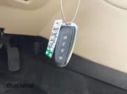 ✅ 2017 Ford Taurus SEL • VIN: 1FAHP2E80HG133388 • Lot: 41935352. Listed on IAAI with 117,770 mi. Free auction sales archive from the USA and detailed vehicle history report at DreamBid. Image 11.