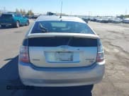 ✅ 2005 Toyota Prius • VIN: JTDKB20U753005428 • Lot: 43565209. Listed on IAAI with 203,808 mi. Free auction sales archive from the USA and detailed vehicle history report at DreamBid. Image 16.