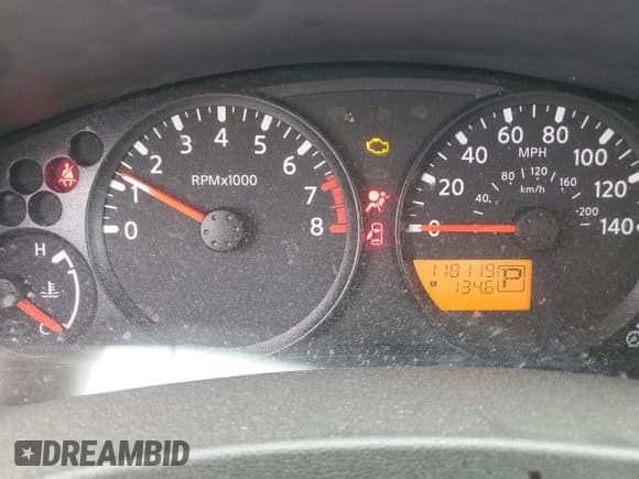 ✅ 2021 Nissan Frontier S • VIN: 1N6ED0CE7MN721553 • Лот: 86319595. Опубликован ранее на Copart с пробегом 118 119 миль. Бесплатный доступ к архиву аукционных продаж из США и подробный отчёт об истории автомобиля на DreamBid. Изображение 9.