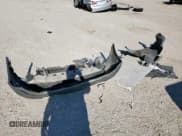 ✅ 2005 Ford Explorer Sport Trac XLS • VIN: 1FMZU67K25UA00339 • Lot: 85004385. Wystawiony na Copart z przebiegiem 202 434 mil. Bezpłatny archiwum sprzedaży aukcyjnych z USA i szczegółowy raport historii pojazdu na DreamBid. Zdjęcie 12.