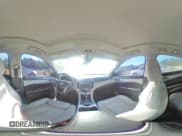 ✅ 2013 Cadillac SRX Performance Collection • VIN: 3GYFNHE38DS520064 • Lot: 85138735. Listed on Copart with 122,438 mi. Free auction sales archive from the USA and detailed vehicle history report at DreamBid. Image 15.