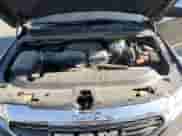 2024 Ram 1500 Limited with VIN 1C6SRFHT6RN144627, listed as a Copart auction lot 62937505 with 31,164 mi miles and Salvage title. Bid and sale history available at DreamBid. Image 11.