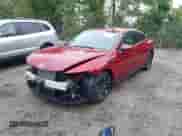 2024 Hyundai Sonata SEL с VIN KMHL64JA3RA390783, выставлен на аукционе IAAI как лот 43167594 с пробегом 7 976 миль миль и . История ставок и продаж доступна на DreamBid. Изображение 2.