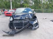 ✅ 2017 Porsche Cayenne • VIN: WP1AA2A28HKA86217 • Lot: 42099025. Listed on IAAI with 119,894 mi. Free auction sales archive from the USA and detailed vehicle history report at DreamBid. Image 13.