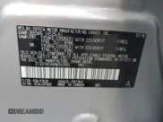 ✅ 2017 Toyota RAV4 LE • VIN: 2T3ZFREV4HW342945 • Лот: 85431185. Опубликован ранее на Copart с пробегом 104 769 миль. Бесплатный доступ к архиву аукционных продаж из США и подробный отчёт об истории автомобиля на DreamBid. Изображение 13.