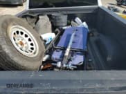 ✅ 2021 Chevrolet Silverado 1500 Work Truck • VIN: 3GCUYAEF1MG119853 • Lot: 62598494. Wystawiony na Copart z przebiegiem 88 951 mil. Bezpłatny archiwum sprzedaży aukcyjnych z USA i szczegółowy raport historii pojazdu na DreamBid. Zdjęcie 14.