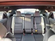 ✅ 2021 Lexus NX 300 F Sport • VIN: JTJSARBZ9M2195318 • Lot: 70959925. Wystawiony na Copart z przebiegiem 66 068 mil. Bezpłatny archiwum sprzedaży aukcyjnych z USA i szczegółowy raport historii pojazdu na DreamBid. Zdjęcie 10.