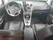 2013 Chevrolet Captiva Sport LTZ с VIN 3GNAL4EK2DS546513, выставлен на аукционе Copart как лот 89404195 с пробегом 133 552 миль миль и Чистый • Clean title. История ставок и продаж доступна на DreamBid. Изображение 8.