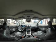 ✅ 2013 Chevrolet Captiva Sport LT • VIN: 3GNAL3EK8DS598366 • Lot: 57682315. Wystawiony na Copart z przebiegiem 202 207 mil. Bezpłatny archiwum sprzedaży aukcyjnych z USA i szczegółowy raport historii pojazdu na DreamBid. Zdjęcie 15.