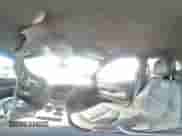 2018 Jeep Grand Cherokee Limited z VIN 1C4RJEBG5JC339557, wystawiony jako Copart lot #85913875 z przebiegiem 68 079 mil mil oraz Szkoda całkowita • Salvage title. Historia ofert i sprzedaży dostępna na DreamBid. Obrazek 16.