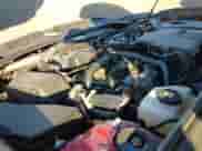 2025 Toyota Camry LE с VIN 4T1DAACK0SU048297, выставлен на аукционе IAAI как лот 43485565 с пробегом 15 377 миль миль и . История ставок и продаж доступна на DreamBid. Изображение 22.