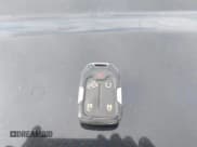 ✅ 2019 GMC Sierra 1500 Denali • VIN: 1GTU9FEL2KZ319671 • Lot: 43776392. Listed on IAAI with 133,327 mi. Free auction sales archive from the USA and detailed vehicle history report at DreamBid. Image 11.