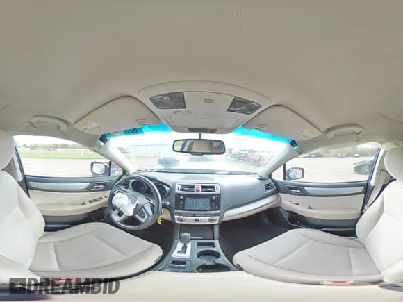 ✅ 2015 Subaru Outback Premium • VIN: 4S4BSBCC9F3362044 • Lot: 82552285. Wystawiony na Copart z przebiegiem 96 761 mil. Bezpłatny archiwum sprzedaży aukcyjnych z USA i szczegółowy raport historii pojazdu na DreamBid. Zdjęcie 15.