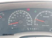 ✅ 1999 Ford Expedition XLT • VIN: 1FMRU17L3XLB53719 • Lot: 42640248. Listed on IAAI with Not provided. Free auction sales archive from the USA and detailed vehicle history report at DreamBid. Image 7.