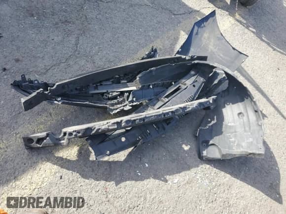 2021 Toyota Camry Hybrid SE с VIN 4T1G31AK3MU566112, выставлен на аукционе Copart как лот 89485215 с пробегом 47 664 миль миль и Списание • Salvage title. История ставок и продаж доступна на DreamBid. Изображение 12.