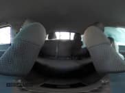 ✅ 2018 Nissan Frontier SV • VIN: 1N6DD0FR1JN718086 • Lot: 43400695. Listed on IAAI with 127,928 mi. Free auction sales archive from the USA and detailed vehicle history report at DreamBid. Image 17.