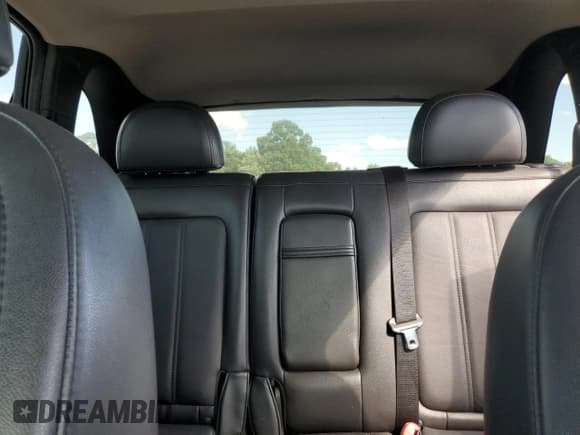 ✅ 2014 Chevrolet Captiva Sport LTZ • VIN: 3GNAL4EK9ES583091 • Lot: 57169515. Wystawiony na Copart z przebiegiem 162 136 mil. Bezpłatny archiwum sprzedaży aukcyjnych z USA i szczegółowy raport historii pojazdu na DreamBid. Zdjęcie 10.