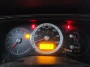 ✅ 2007 Nissan Quest SE • VIN: 5N1BV28UX7N139218 • Lot: 84053225. Wystawiony na Copart z przebiegiem 184 980 mil. Bezpłatny archiwum sprzedaży aukcyjnych z USA i szczegółowy raport historii pojazdu na DreamBid. Zdjęcie 9.