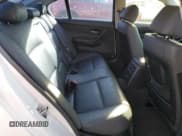 ✅ 2007 BMW 3 Series 335i • VIN: WBAVB73517VH22204 • Lot: 91141985. Listed on Copart with 119,865 mi. Free auction sales archive from the USA and detailed vehicle history report at DreamBid. Image 10.