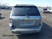 ✅ 2005 Chevrolet Equinox LT • VIN: 2CNDL73F656101104 • Lot: 41722385. Listed on IAAI with 161,635 mi. Free auction sales archive from the USA and detailed vehicle history report at DreamBid. Image 16.