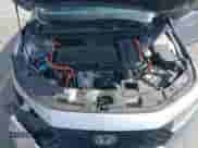 2024 Honda Accord Sport-L с VIN 1HGCY2F75RA012109, выставлен на аукционе IAAI как лот 43236975 с пробегом 16 140 миль миль и . История ставок и продаж доступна на DreamBid. Изображение 10.