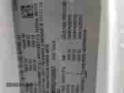 2018 Chevrolet Colorado 4WD Work Truck with VIN 1GCHTBEN5J1206887, listed as a Copart auction lot 51484445 with 66,347 mi miles and Salvage title. Bid and sale history available at DreamBid. Image 14.