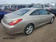 ✅ 2004 Toyota Solara SE • VIN: 4T1CA38P94U024109 • Lot: 65774415. Listed on Copart with 196,585 mi. Free auction sales archive from the USA and detailed vehicle history report at DreamBid. Image 3.
