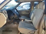 ✅ 2000 Nissan Frontier XE • VIN: 1N6DD26S4YC340673 • Lot: 92228425. Wystawiony na Copart z przebiegiem 113 656 mil. Bezpłatny archiwum sprzedaży aukcyjnych z USA i szczegółowy raport historii pojazdu na DreamBid. Zdjęcie 7.