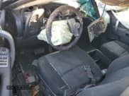 ✅ 2011 Chevrolet Silverado 1500 LT • VIN: 3GCPKSE33BG355573 • Lot: 89545245. Listed on Copart with Not provided. Free auction sales archive from the USA and detailed vehicle history report at DreamBid. Image 8.