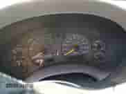 ✅ 1999 Chevrolet Blazer LS • VIN: 1GNDT13W1X2110950 • Lot: 44646925. Listed on Copart with Not provided miles. Access the free auction sales archive from the USA and view a detailed vehicle history report at DreamBid. Image 9.