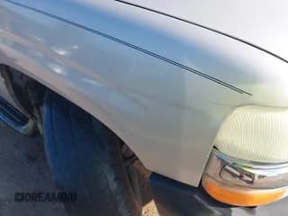 ✅ 2004 Chevrolet Suburban LT • VIN: 1GNEC16T84R125633 • Лот: 42564242. Опубликован ранее на IAAI с пробегом 328 946 миль. Бесплатный доступ к архиву аукционных продаж из США и подробный отчёт об истории автомобиля на DreamBid. Изображение 6.