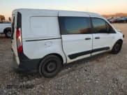 ✅ 2014 Ford Transit Connect XL • VIN: NM0LS7E77E1153267 • Lot: 91697635. Wystawiony na Copart z przebiegiem 247 500 mil. Bezpłatny archiwum sprzedaży aukcyjnych z USA i szczegółowy raport historii pojazdu na DreamBid. Zdjęcie 3.